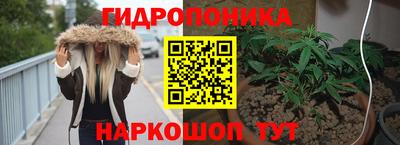 кокс Будённовск
